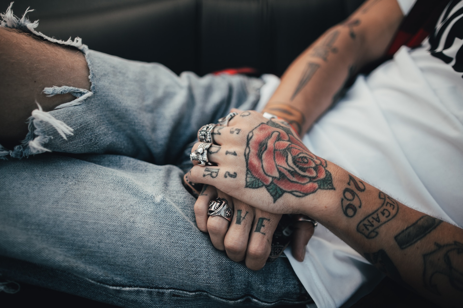 What is a Tattoo Consultation?